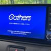 honda vezel 2021 CFJ1585768 image 3