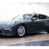 porsche panamera 2014 CFJ1655363 image 1