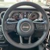 jeep wrangler 2020 quick_quick_JL36L_1C4HJXKG7LW280536 image 16