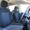 mitsubishi delica-d5 2011 -MITSUBISHI 【名変中 】--Delica D5 CV5W--0602098---MITSUBISHI 【名変中 】--Delica D5 CV5W--0602098- image 8