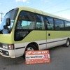 toyota coaster-r 2005 quick_quick_PB-XZB50_XZB50-0050612 image 1