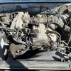 mazda proceed 1997 CFJ1858362 image 23