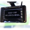 toyota yaris 2021 CFJ1864183 image 30