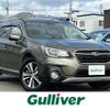 subaru outback 2019 CFJ1859258 image 1