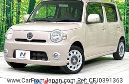 daihatsu mira-cocoa 2010 -DAIHATSU--Mira Cocoa DBA-L675S--L675S-0043948---DAIHATSU--Mira Cocoa DBA-L675S--L675S-0043948-