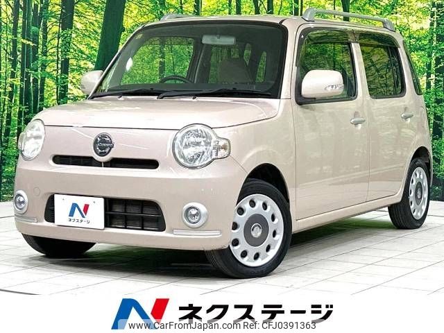 daihatsu mira-cocoa 2010 -DAIHATSU--Mira Cocoa DBA-L675S--L675S-0043948---DAIHATSU--Mira Cocoa DBA-L675S--L675S-0043948- image 1