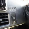 toyota noah 2018 -TOYOTA--Noah DBA-ZRR80G--ZRR80-0468641---TOYOTA--Noah DBA-ZRR80G--ZRR80-0468641- image 12