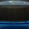 bmw 3-series 2014 -BMW--BMW 3 Series LDA-3D20--WBA3D36010NS44279---BMW--BMW 3 Series LDA-3D20--WBA3D36010NS44279- image 9