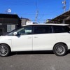 toyota estima 2006 19230202 image 4