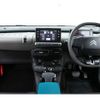 citroen c4 2017 -CITROEN--Citroen C4 ABA-E3HM01--VF70PHMZBGE575703---CITROEN--Citroen C4 ABA-E3HM01--VF70PHMZBGE575703- image 2