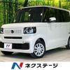 honda n-box 2025 CFJ1665236 image 1