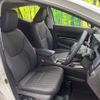 toyota aqua 2023 CFJ1753724 image 8