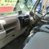 toyota toyoace 2006 GOO_NET_EXCHANGE_0705359A30250604W001 image 33