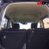 honda zest 2009 -HONDA 【三重 582ｻ3787】--Zest JE1--1214475---HONDA 【三重 582ｻ3787】--Zest JE1--1214475- image 6