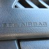 toyota corolla-axio 2017 504749-RAOID:13843 image 24
