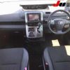 toyota voxy 2013 -TOYOTA--Voxy ZRR70W-0583322---TOYOTA--Voxy ZRR70W-0583322- image 9
