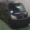 suzuki spacia 2016 -SUZUKI--Spacia MK42S--139663---SUZUKI--Spacia MK42S--139663- image 1