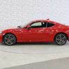 subaru brz 2015 -SUBARU--BRZ DBA-ZC6--ZC6-020600---SUBARU--BRZ DBA-ZC6--ZC6-020600- image 12