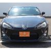 toyota 86 2014 -TOYOTA--86 DBA-ZN6--ZN6-046511---TOYOTA--86 DBA-ZN6--ZN6-046511- image 6