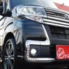 daihatsu tanto 2018 -DAIHATSU--Tanto DBA-LA600S--LA600S-0694495---DAIHATSU--Tanto DBA-LA600S--LA600S-0694495- image 28