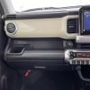 suzuki xbee 2023 -SUZUKI--XBEE 4AA-MN71S--MN71S-315049---SUZUKI--XBEE 4AA-MN71S--MN71S-315049- image 8