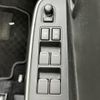 suzuki swift 2022 quick_quick_5AA-ZC53S_ZC53S-407194 image 15
