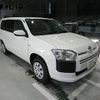 toyota probox-van 2025 -TOYOTA 【札幌 400ﾓ5329】--Probox Van NCP165V--0137305---TOYOTA 【札幌 400ﾓ5329】--Probox Van NCP165V--0137305- image 9