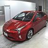 toyota prius 2016 -TOYOTA 【神戸 】--Prius ZVW51-8027739---TOYOTA 【神戸 】--Prius ZVW51-8027739- image 5