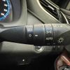 toyota harrier 2014 -TOYOTA--Harrier DBA-ZSU60W--ZSU60-0016928---TOYOTA--Harrier DBA-ZSU60W--ZSU60-0016928- image 3