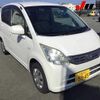 daihatsu move 2010 -DAIHATSU 【三重 582ｹ5945】--Move L175S--0294884---DAIHATSU 【三重 582ｹ5945】--Move L175S--0294884- image 1