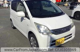 daihatsu move 2010 -DAIHATSU 【三重 582ｹ5945】--Move L175S--0294884---DAIHATSU 【三重 582ｹ5945】--Move L175S--0294884-