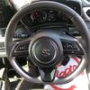 suzuki swift 2024 -SUZUKI 【名変中 】--Swift ZDEDS--100218---SUZUKI 【名変中 】--Swift ZDEDS--100218- image 15