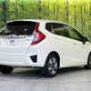 honda fit 2013 -HONDA--Fit DAA-GP5--GP5-3023567---HONDA--Fit DAA-GP5--GP5-3023567- image 19