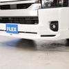 toyota hiace-van 2022 -TOYOTA--Hiace Van 3DF-GDH211K--GDH211-1008058---TOYOTA--Hiace Van 3DF-GDH211K--GDH211-1008058- image 11