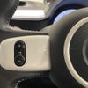renault twingo 2018 -RENAULT--Renault Twingo DBA-AHH4B--VF1AHB22AH0765907---RENAULT--Renault Twingo DBA-AHH4B--VF1AHB22AH0765907- image 14