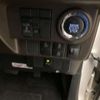 toyota roomy 2022 -TOYOTA--Roomy 5BA-M900A--M900A-0682025---TOYOTA--Roomy 5BA-M900A--M900A-0682025- image 9