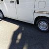 honda n-van 2019 -HONDA--N VAN HBD-JJ1--JJ1-3021131---HONDA--N VAN HBD-JJ1--JJ1-3021131- image 9