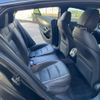 mercedes-benz amg-gt 2021 quick_quick_4AA-290659_W1K2906592A042915 image 18