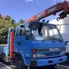 isuzu forward 1993 -ISUZU--Forward FSR32JB--3000309---ISUZU--Forward FSR32JB--3000309- image 1