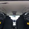 toyota alphard 2012 -TOYOTA 【野田 301ｱ1234】--Alphard DBA-ANH20W--ANH20-8210486---TOYOTA 【野田 301ｱ1234】--Alphard DBA-ANH20W--ANH20-8210486- image 39