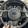 subaru forester 2019 -SUBARU--Forester 5AA-SKE--SKE-011347---SUBARU--Forester 5AA-SKE--SKE-011347- image 5