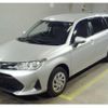 toyota corolla-fielder 2020 quick_quick_DBA-NZE164G_7080715 image 4