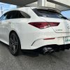 mercedes-benz amg 2020 -MERCEDES-BENZ--AMG 4BA-118654M--W1K1186542N171398---MERCEDES-BENZ--AMG 4BA-118654M--W1K1186542N171398- image 15
