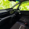 honda stepwagon-spada 2020 quick_quick_6AA-RP5_RP5-1204331 image 6