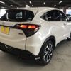 honda vezel 2018 -HONDA--VEZEL DAA-RU3--RU3-1319505---HONDA--VEZEL DAA-RU3--RU3-1319505- image 3