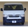 toyota hiace-wagon 2021 -TOYOTA--Hiace Wagon 3BA-TRH214W--TRH214-0064518---TOYOTA--Hiace Wagon 3BA-TRH214W--TRH214-0064518- image 25