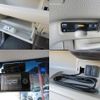 honda n-box 2018 quick_quick_JF3_JF3-2023548 image 9