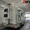 toyota camroad 2018 -TOYOTA 【静岡 830ｻ3910】--Camroad KDY231ｶｲ--KDY231-8033383---TOYOTA 【静岡 830ｻ3910】--Camroad KDY231ｶｲ--KDY231-8033383- image 6