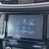 nissan x-trail 2014 -NISSAN--X-Trail DBA-NT32--NT32-014873---NISSAN--X-Trail DBA-NT32--NT32-014873- image 17