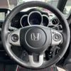 honda n-box 2014 quick_quick_JF1_JF1-2201887 image 3